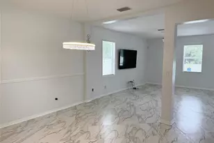 12236 Fairlawn Dr, Riverview, FL 33579 - Photo 11