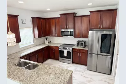 12236 Fairlawn Drive, Riverview, FL 33579 - Photo 5