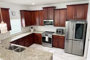 12236 Fairlawn Dr, Riverview, FL 33579 - Photo 5