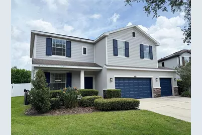 12236 Fairlawn Drive, Riverview, FL 33579 - Photo 3