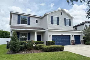 12236 Fairlawn Dr, Riverview, FL 33579 - Photo 3