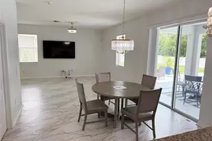 12236 Fairlawn Dr, Riverview, FL 33579 - Photo 5
