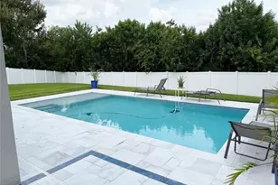 12236 Fairlawn Dr, Riverview, FL 33579 - Photo 21