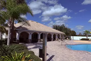 12236 Fairlawn Dr, Riverview, FL 33579 - Photo 39