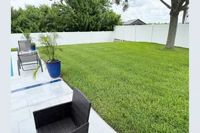 12236 Fairlawn Drive, Riverview, FL 33579 - Photo 21