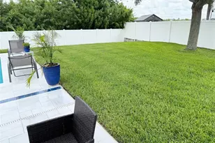 12236 Fairlawn Dr, Riverview, FL 33579 - Photo 21