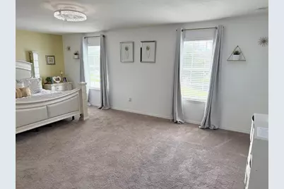 12236 Fairlawn Drive, Riverview, FL 33579 - Photo 33