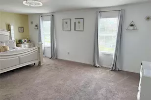12236 Fairlawn Dr, Riverview, FL 33579 - Photo 33