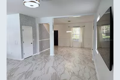 12236 Fairlawn Drive, Riverview, FL 33579 - Photo 11