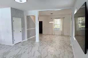 12236 Fairlawn Dr, Riverview, FL 33579 - Photo 11