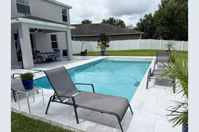12236 Fairlawn Drive, Riverview, FL 33579 - Photo 15