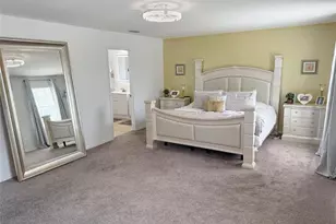 12236 Fairlawn Dr, Riverview, FL 33579 - Photo 31