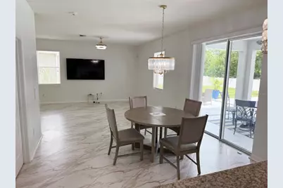 12236 Fairlawn Drive, Riverview, FL 33579 - Photo 3