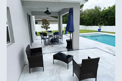12236 Fairlawn Drive, Riverview, FL 33579 - Photo 23