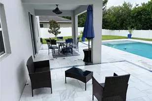 12236 Fairlawn Dr, Riverview, FL 33579 - Photo 23