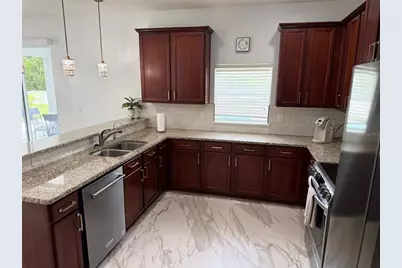 12236 Fairlawn Drive, Riverview, FL 33579 - Photo 25