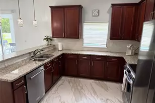 12236 Fairlawn Dr, Riverview, FL 33579 - Photo 25