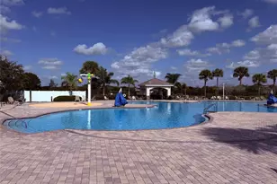 12236 Fairlawn Dr, Riverview, FL 33579 - Photo 43