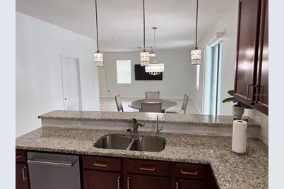 12236 Fairlawn Drive, Riverview, FL 33579 - Photo 25