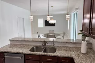 12236 Fairlawn Dr, Riverview, FL 33579 - Photo 25