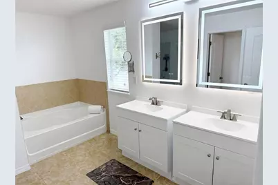 12236 Fairlawn Drive, Riverview, FL 33579 - Photo 29