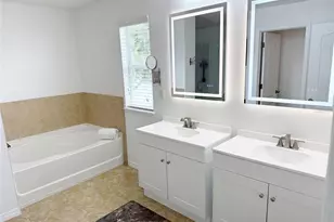 12236 Fairlawn Dr, Riverview, FL 33579 - Photo 29