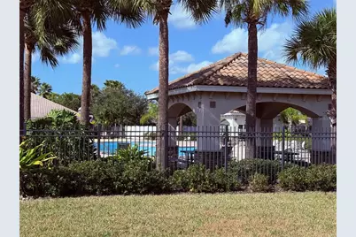 12236 Fairlawn Drive, Riverview, FL 33579 - Photo 41