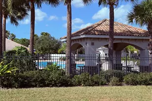 12236 Fairlawn Dr, Riverview, FL 33579 - Photo 41