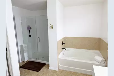 12236 Fairlawn Drive, Riverview, FL 33579 - Photo 29