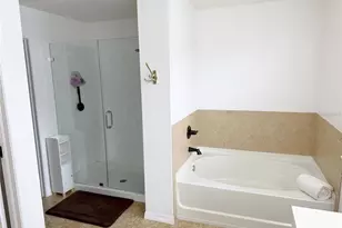 12236 Fairlawn Dr, Riverview, FL 33579 - Photo 29