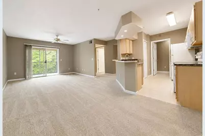 802 Crest Pines Drive #836, Orlando, FL 32828 - Photo 13