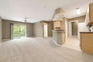 802 Crest Pines Dr, Orlando, FL 32828 - Photo 13