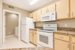 802 Crest Pines Dr, Orlando, FL 32828 - Photo 21