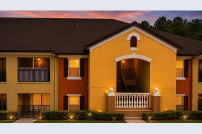 802 Crest Pines Drive #836, Orlando, FL 32828 - Photo 9
