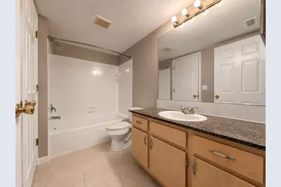 802 Crest Pines Drive #836, Orlando, FL 32828 - Photo 29