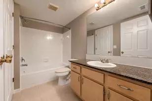 802 Crest Pines Dr, Orlando, FL 32828 - Photo 29