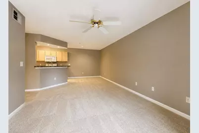 802 Crest Pines Drive #836, Orlando, FL 32828 - Photo 15