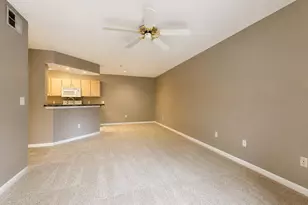 802 Crest Pines Dr, Orlando, FL 32828 - Photo 15