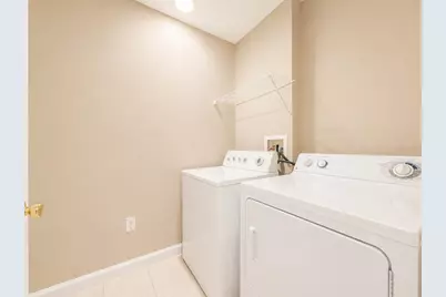 802 Crest Pines Drive #836, Orlando, FL 32828 - Photo 23