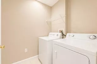 802 Crest Pines Dr, Orlando, FL 32828 - Photo 23