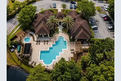 802 Crest Pines Drive #836, Orlando, FL 32828 - Photo 7