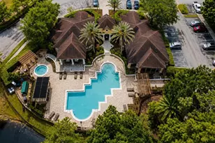 802 Crest Pines Dr, Orlando, FL 32828 - Photo 7