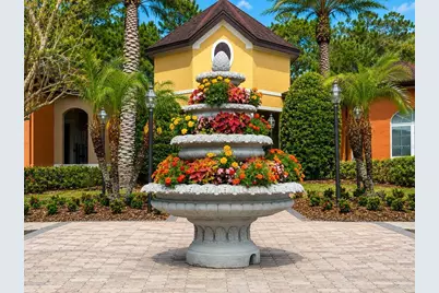 802 Crest Pines Drive #836, Orlando, FL 32828 - Photo 5