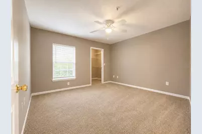 802 Crest Pines Drive #836, Orlando, FL 32828 - Photo 25