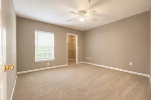 802 Crest Pines Dr, Orlando, FL 32828 - Photo 25