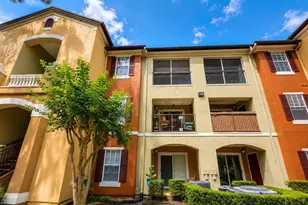 802 Crest Pines Dr, Orlando, FL 32828 - Photo 3