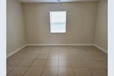 165 Toluca Drive, Kissimmee, FL 34743 - Photo 7