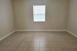 165 Toluca Dr, Kissimmee, FL 34743 - Photo 7