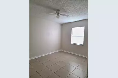 165 Toluca Drive, Kissimmee, FL 34743 - Photo 13
