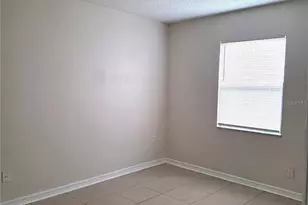 165 Toluca Dr, Kissimmee, FL 34743 - Photo 13